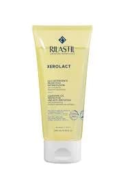 XEROLACT OIL 200ML