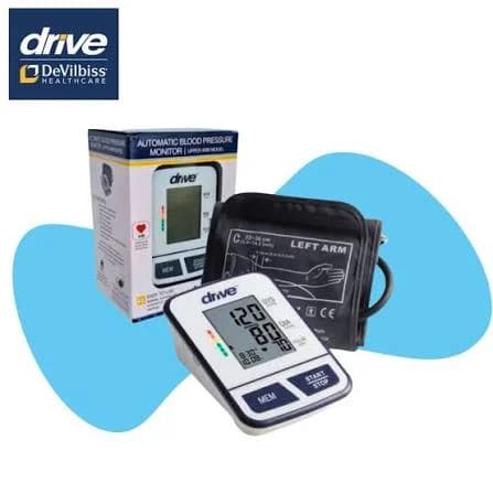 DIGITAL MONITOR