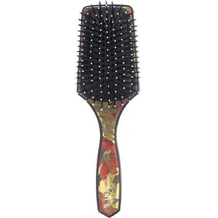 SMOOTHING Y STRAIGHTENING