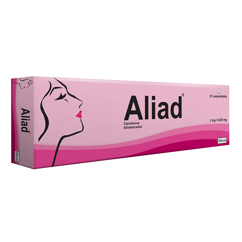 ALIAD