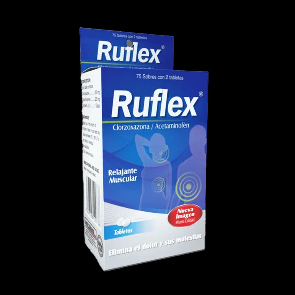 RUFLEX