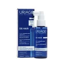 URIAGE DS HAIR