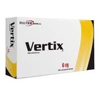 VERTIX 6