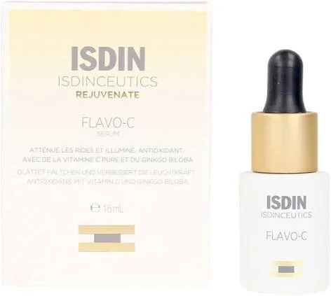 ISDIN REJUVENATE