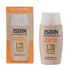 ISDIN FOTOPROTECTOR