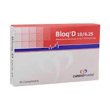 BLOQ 10/6.25