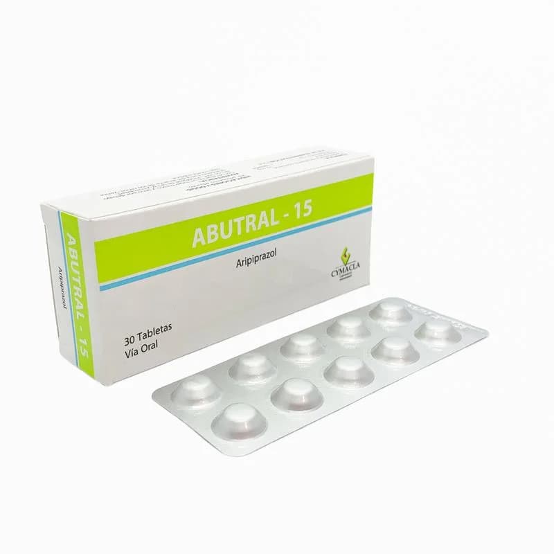 ABUTRAL 10