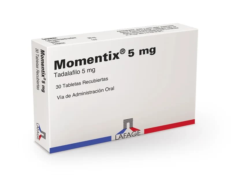 MONENTIX 5MG
