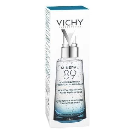 VICHY MINERAL 89 GRANDE
